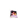 Sels de bain lotus japonais 